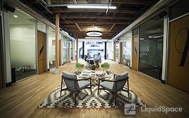 Kiva Cowork