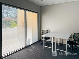 HQ | OH, Cincinnati - Kemper Meadow Dr