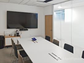 Regus | Bagneux Aristide Briand
