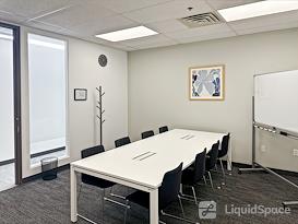 Regus | NY, Lake Katrine - Grant Ave