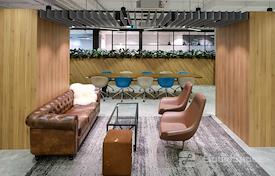 Ang Mo Kio | Techplace II