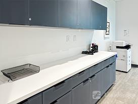 Regus | FL, Orlando - Courtland St