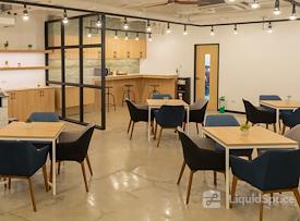 cotoha Philippines Inc.