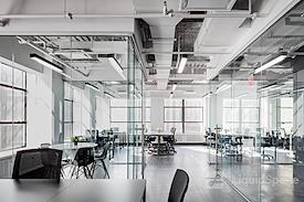 Bond Collective 55 Broadway