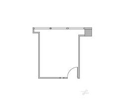 Boxer - 1801 N Hampton Road