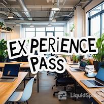 XPLOR IMPACT VENTURES PVT. LTD.