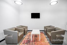 Regus | Maple Lawn