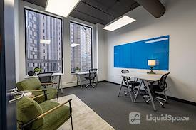 Expansive - Golden Triangle