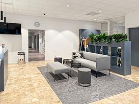 Regus | Kalmar, Storgatan 17