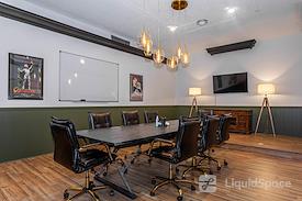 Three One Three | Inglewood