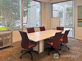 Regus | Town Center (Office Suites Plus)