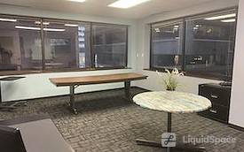 YourOffice - Philadelphia