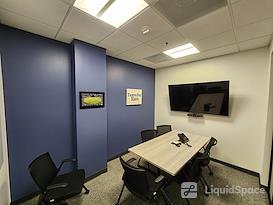 Office Evolution Clearwater