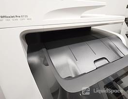 AHANSA Business Center