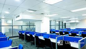 Sales Rain | ANTEL GLOBAL CORPORATE CENTER - ORTIGAS