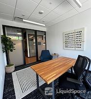 Venture X- Downtown Columbia