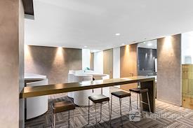 Regus | Singapore Wisma Atria