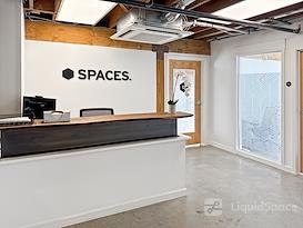 SPACES | CO, Boulder - 1911 11th St