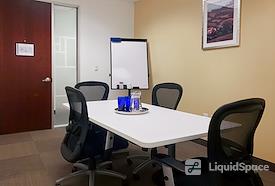 Regus | University Executive Park