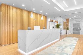 Regus | Tegucigalpa, Novacentro