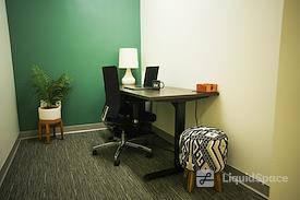 Downtown Works San Diego