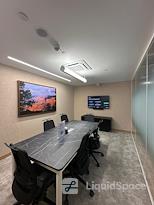 WeWork Worldmark 6