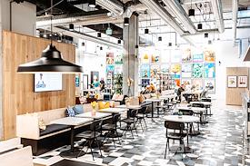 Kiln - Salt Lake City North