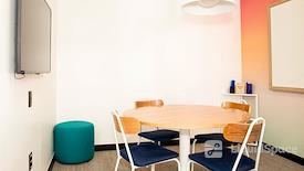 WeWork | Sergipe 1440