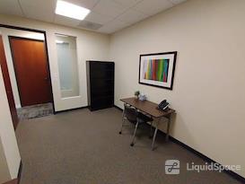 (CR2) Carlsbad Office