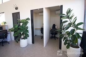 Canggu | PUCO Rooftop