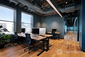 Workbox Salt Lake City