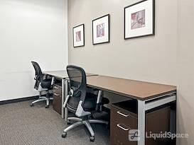 Regus | Maple Lawn