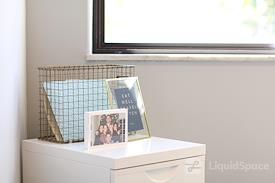 Haven Collective - Upper Arlington