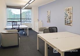 Regus | Milan, Milanofiori