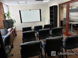 Excellent Financial Solutions, Inc.