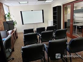 Excellent Financial Solutions, Inc.