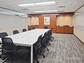 Regus | Pittsburgh - Corporate Dr