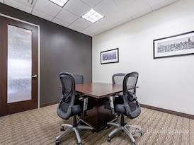Regus | Portsmouth
