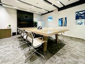 Regus | Manila, Eco Tower - Bonifacio Global City