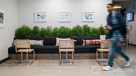 WeWork | Preston Center