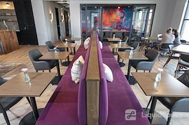 Venture X | Denver North