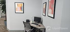 Summit 360 Suites