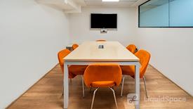 Awfis | Coworking-Taj Deccan