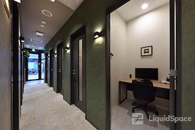 H¹T 名古屋エスカ