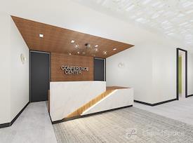 Jay Suites - Midtown East