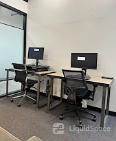 CTRL Collective | Pasadena