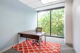 Regus | Sterling Pointe