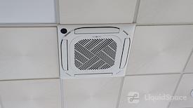 SPACES | Perth, Nedlands