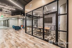 Quest Workspaces Rivergate Tampa