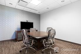 Regus | Towne Place at Garden State Park